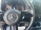 2025 Mercedes-Benz Sprinter 2500 Cargo 144 WB