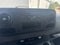 2025 Mercedes-Benz Sprinter 2500 Cargo 144 WB