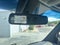 2025 Mercedes-Benz Sprinter 2500 Cargo 144 WB