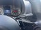 2025 Mercedes-Benz Sprinter 2500 Cargo 144 WB