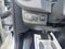 2025 Mercedes-Benz Sprinter 2500 Cargo 144 WB