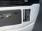 2025 Mercedes-Benz Sprinter 2500 Cargo 144 WB