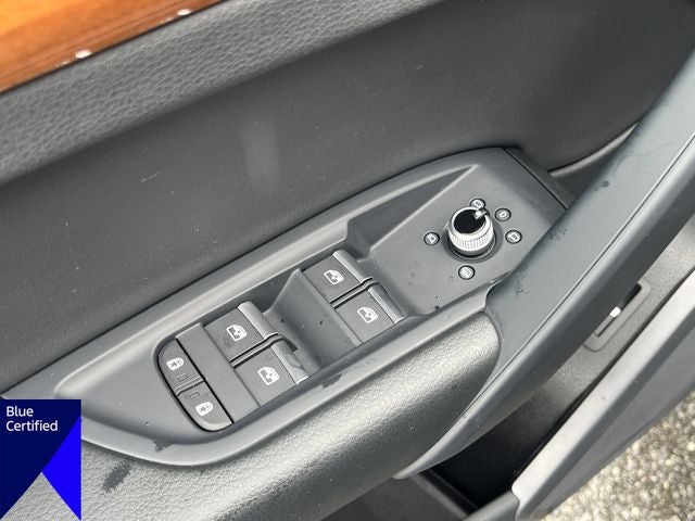 2023 Audi Q5 40 Premium quattro