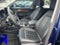 2023 Audi Q5 40 Premium quattro