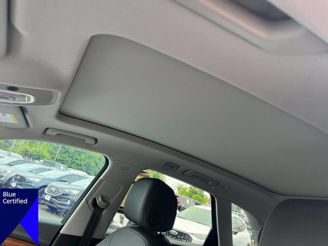 2023 Audi Q5 40 Premium quattro