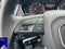 2023 Audi Q5 40 Premium quattro