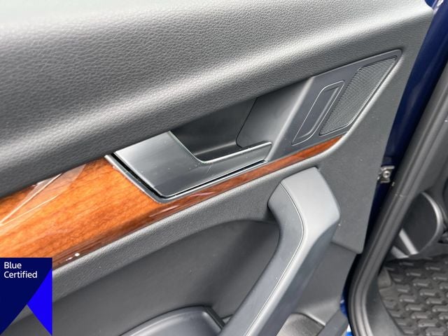 2023 Audi Q5 40 Premium quattro