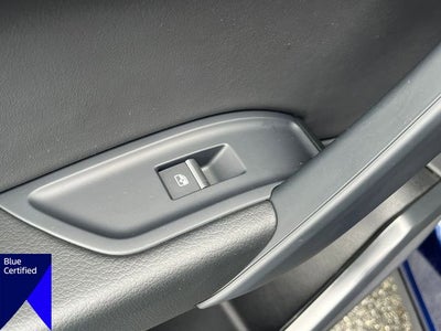 2023 Audi Q5 40 Premium quattro