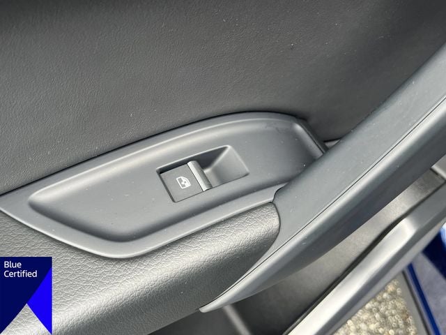 2023 Audi Q5 40 Premium quattro