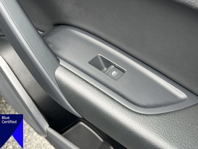2023 Audi Q5 40 Premium quattro