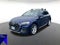2023 Audi Q5 40 Premium quattro