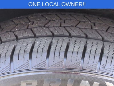 2022 Audi Q3 Premium quattro