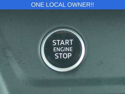 2022 Audi Q3 Premium quattro