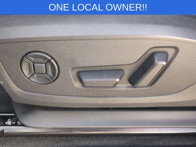 2022 Audi Q3 Premium quattro