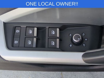 2022 Audi Q3 Premium quattro