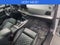 2021 Audi SQ5 Premium Plus quattro