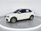 2017 Audi Q3 2.0T Premium