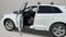 2020 Audi Q5 45 Premium Plus quattro