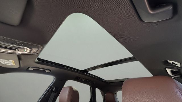 2020 Audi Q5 45 Premium Plus quattro