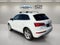 2020 Audi Q5 45 Premium Plus quattro