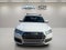 2020 Audi Q5 45 Premium Plus quattro