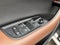 2022 Audi Q8 55 Premium Plus quattro