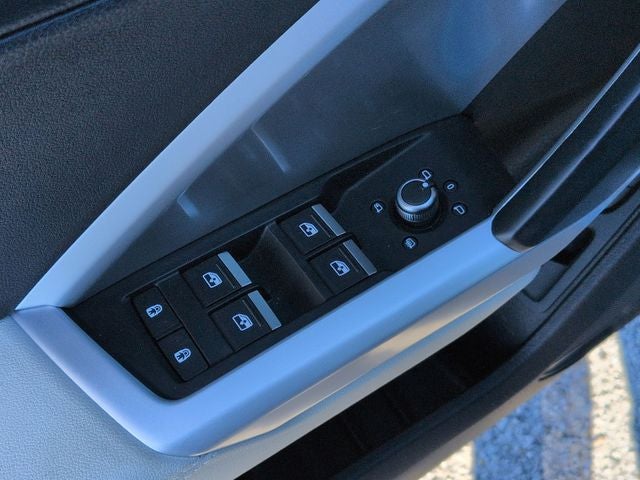 2023 Audi Q3 Premium S Line quattro