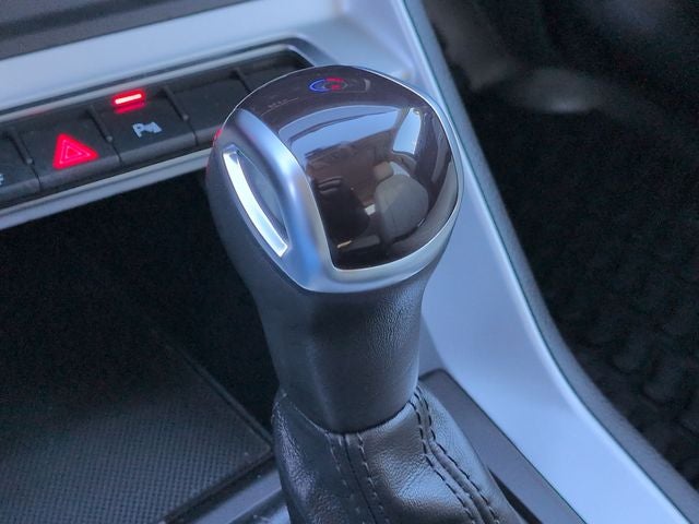 2023 Audi Q3 Premium S Line quattro