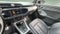 2023 Audi Q3 Premium S Line quattro