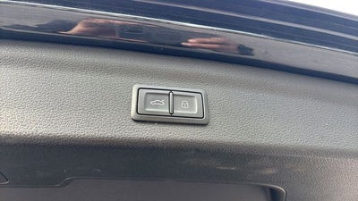 2023 Audi Q3 Premium S Line quattro