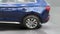 2024 Audi Q5 45 S line Premium quattro