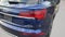 2024 Audi Q5 45 S line Premium quattro