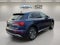 2024 Audi Q5 45 S line Premium quattro
