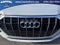2022 Audi Q3 Premium Plus S Line quattro