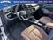 2022 Audi Q3 Premium Plus S Line quattro
