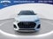 2022 Audi Q3 Premium Plus S Line quattro