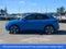 2021 Audi Q3 Premium Plus S Line quattro