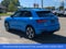 2021 Audi Q3 Premium Plus S Line quattro
