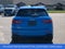 2021 Audi Q3 Premium Plus S Line quattro