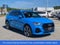 2021 Audi Q3 Premium Plus S Line quattro