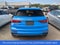2021 Audi Q3 Premium Plus S Line quattro