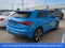 2021 Audi Q3 Premium Plus S Line quattro