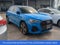 2021 Audi Q3 Premium Plus S Line quattro