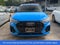 2021 Audi Q3 Premium Plus S Line quattro