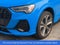 2021 Audi Q3 Premium Plus S Line quattro