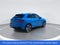 2021 Audi Q3 Premium Plus S Line quattro