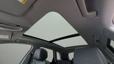 2024 Audi Q5 45 S line Premium quattro