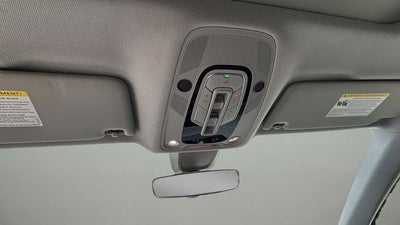 2024 Audi Q5 45 S line Premium quattro