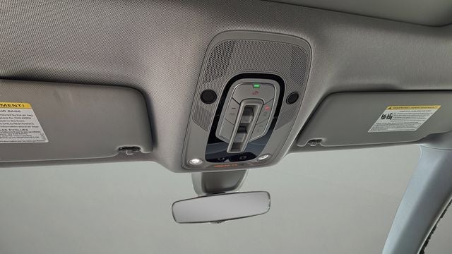 2024 Audi Q5 45 S line Premium quattro