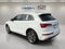 2024 Audi Q5 45 S line Premium quattro